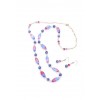 Murano Set Marion - 2 piece