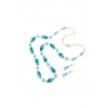 Murano Set Marion - 2 piece