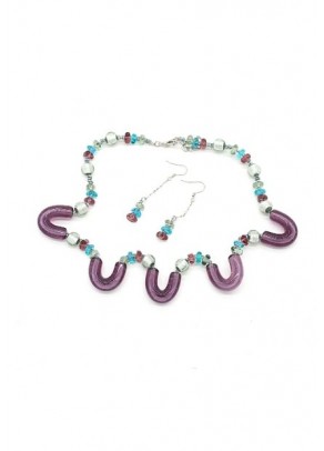 Murano Set Sorrento - 2 piece