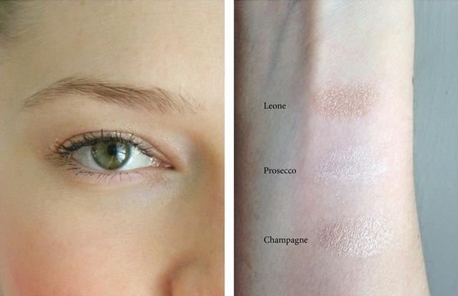 pudra minerala de bronzaer